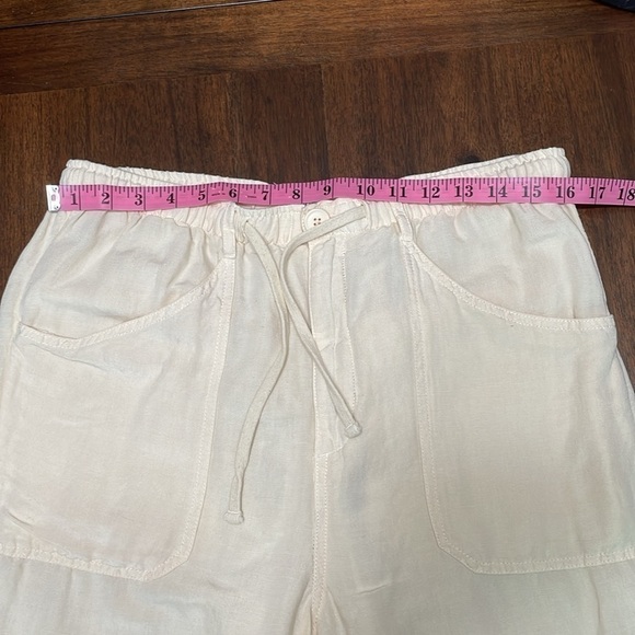 Rip Curl classic drawstring surf pants - Picture 8 of 12